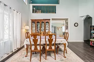 125 W 3rd St, Ronkonkoma, NY 11779 - Photo 9
