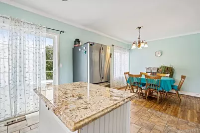 125 W 3rd Street, Ronkonkoma, NY 11779 - Photo 13