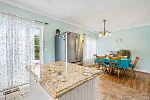 125 W 3rd St, Ronkonkoma, NY 11779 - Photo 13