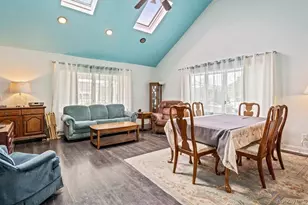 125 W 3rd St, Ronkonkoma, NY 11779 - Photo 7