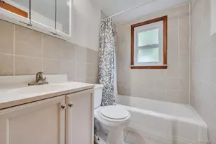 42 Storey Ave, Central Islip, NY 11722 - Photo 3