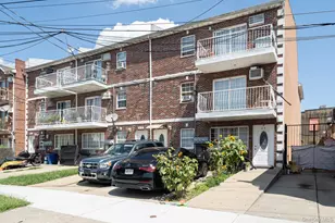 94-87 218th St, Queens Village, NY 11428 - Photo 1