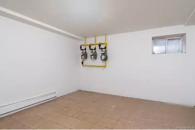 9487 218th Street, Queens Village, NY 11428 - Photo 5