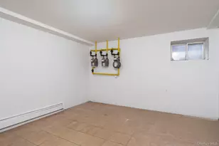 94-87 218th St, Queens Village, NY 11428 - Photo 5