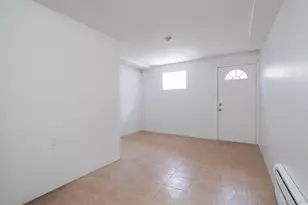 94-87 218th St, Queens Village, NY 11428 - Photo 7
