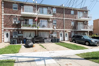9487 218th Street, Queens Village, NY 11428 - Photo 3