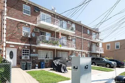 9487 218th Street, Queens Village, NY 11428 - Photo 9