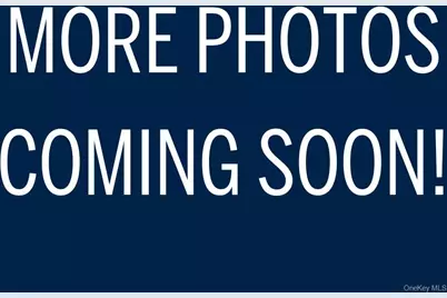 11580 221st Street, Cambria Heights, NY 11411 - Photo 1