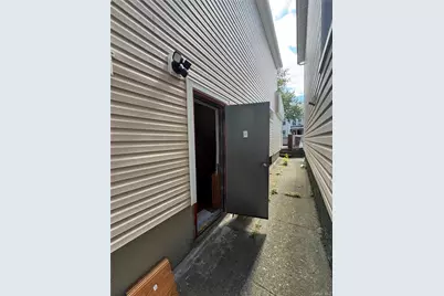 39-68 59th Street, Woodside, NY 11377 - Photo 21
