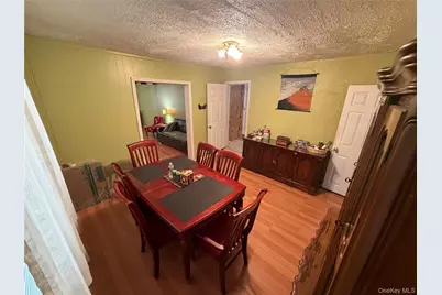 39-68 59th Street, Woodside, NY 11377 - Photo 9