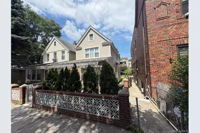 39-68 59th Street, Woodside, NY 11377 - Photo 3