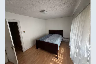 39-68 59th Street, Woodside, NY 11377 - Photo 35
