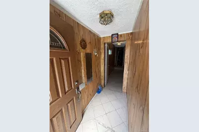 39-68 59th Street, Woodside, NY 11377 - Photo 5