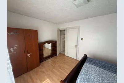 39-68 59th Street, Woodside, NY 11377 - Photo 37