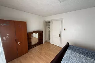 39-68 59th St, Woodside, NY 11377 - Photo 37