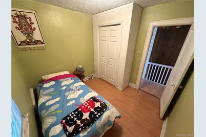 39-68 59th Street, Woodside, NY 11377 - Photo 39
