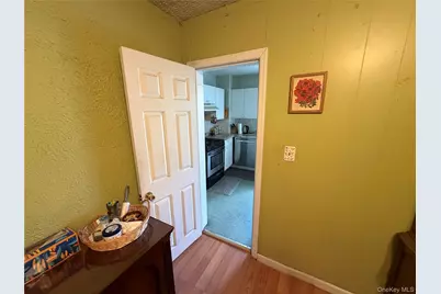 39-68 59th Street, Woodside, NY 11377 - Photo 13