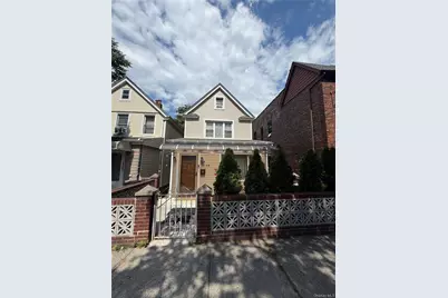 39-68 59th Street, Woodside, NY 11377 - Photo 1