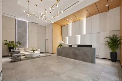 14449 Northern Boulevard #608, Flushing, NY 11354 - Photo 3