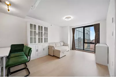 14449 Northern Boulevard #608, Flushing, NY 11354 - Photo 13