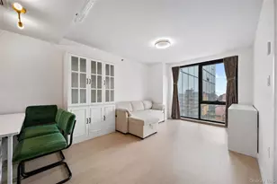 14449 Northern Blvd, Flushing, NY 11354 - Photo 13