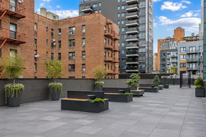 14449 Northern Boulevard #608, Flushing, NY 11354 - Photo 5