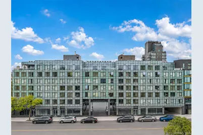 14449 Northern Boulevard #608, Flushing, NY 11354 - Photo 1
