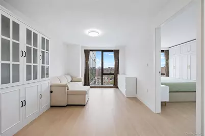 14449 Northern Boulevard #608, Flushing, NY 11354 - Photo 15