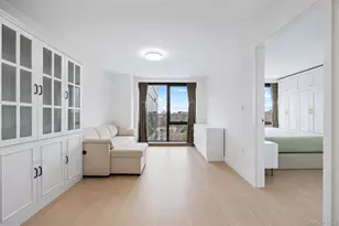 14449 Northern Blvd, Flushing, NY 11354 - Photo 15