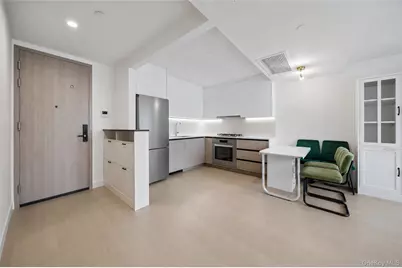 14449 Northern Boulevard #608, Flushing, NY 11354 - Photo 7