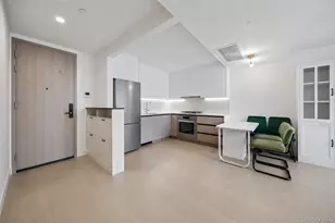 14449 Northern Blvd, Flushing, NY 11354 - Photo 7
