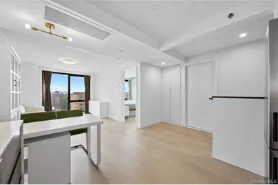 14449 Northern Boulevard #608, Flushing, NY 11354 - Photo 11