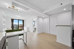 14449 Northern Blvd, Flushing, NY 11354 - Photo 11