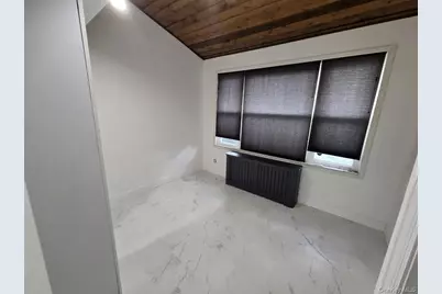 3175 Layton Avenue, Bronx, NY 10465 - Photo 5