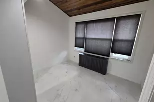 3175 Layton Ave, Bronx, NY 10465 - Photo 5