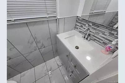 3175 Layton Avenue, Bronx, NY 10465 - Photo 11
