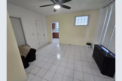 3175 Layton Avenue, Bronx, NY 10465 - Photo 3