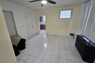 3175 Layton Ave, Bronx, NY 10465 - Photo 3