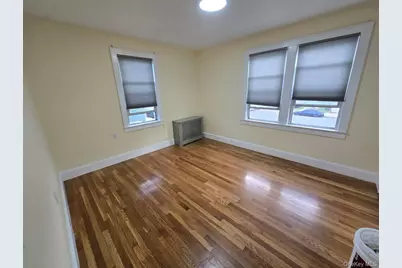 3175 Layton Avenue, Bronx, NY 10465 - Photo 7