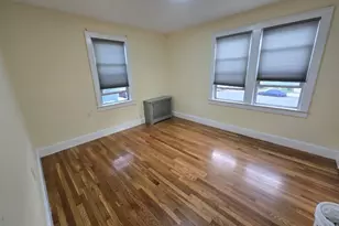3175 Layton Ave, Bronx, NY 10465 - Photo 7