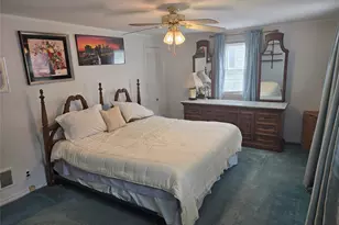 30 Greenvale Cir, White Plains, NY 10607 - Photo 23