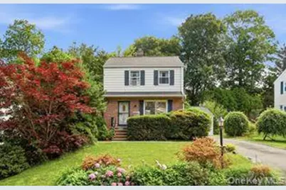 30 Greenvale Circle, White Plains, NY 10607 - Photo 37
