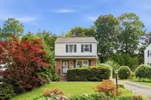 30 Greenvale Cir, White Plains, NY 10607 - Photo 37