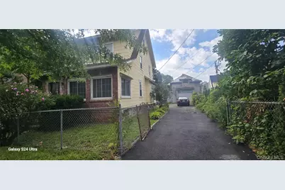 112 E 4th Street, Mount Vernon, NY 10550 - Photo 1