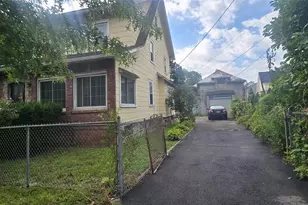112 E 4th St, Mount Vernon, NY 10550 - Photo 1