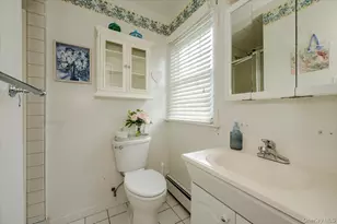 8 Curlew Pl, Massapequa, NY 11758 - Photo 15