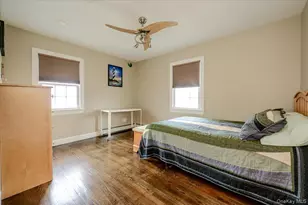 8 Curlew Pl, Massapequa, NY 11758 - Photo 17