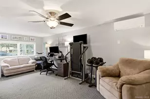 224 Holbrook Ave, Ronkonkoma, NY 11779 - Photo 25