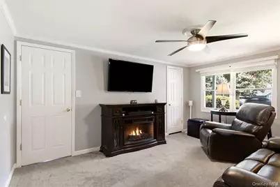 224 Holbrook Avenue, Ronkonkoma, NY 11779 - Photo 23