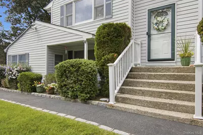 224 Holbrook Avenue, Ronkonkoma, NY 11779 - Photo 5